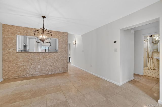 9 Nicole Circle 8, Ossining, NY 10562