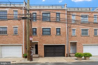 313 E WILDEY ST, Philadelphia, PA 19125