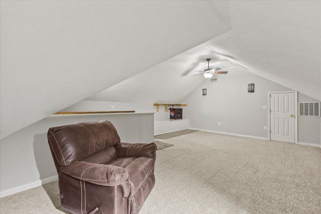 1089 Oak Hollow Lane, Combine, TX 75159