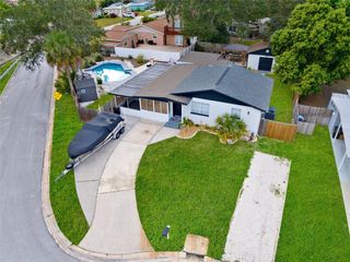 6400 64TH WAY N, Pinellas Park, FL 33781