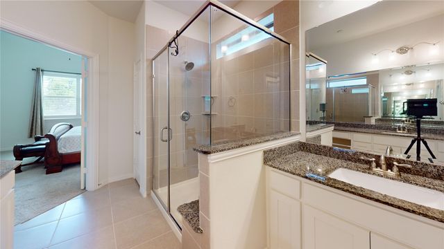2408 Jameson Lane, Mckinney, TX 75070