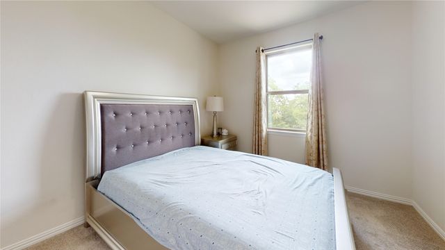 2408 Jameson Lane, Mckinney, TX 75070