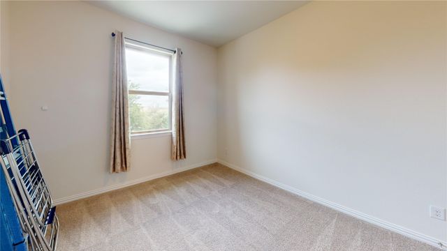 2408 Jameson Lane, Mckinney, TX 75070