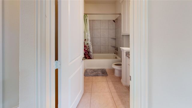 2408 Jameson Lane, Mckinney, TX 75070