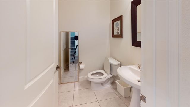 2408 Jameson Lane, Mckinney, TX 75070