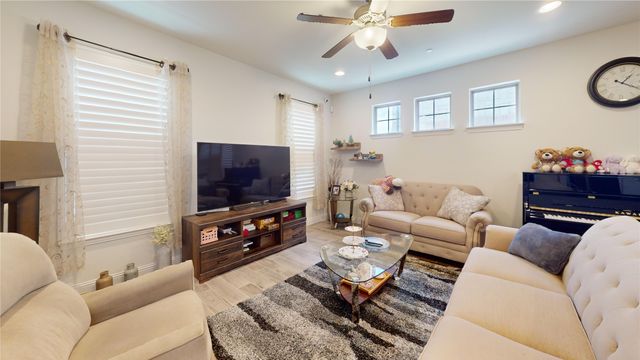 2408 Jameson Lane, Mckinney, TX 75070