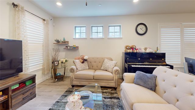 2408 Jameson Lane, Mckinney, TX 75070