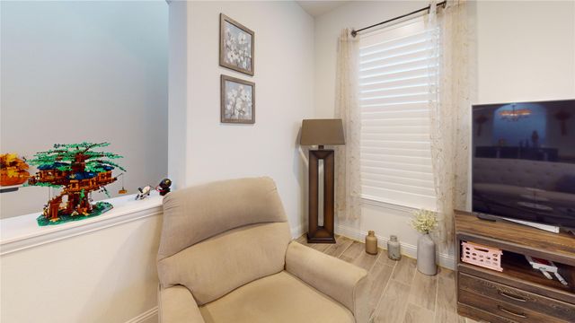 2408 Jameson Lane, Mckinney, TX 75070