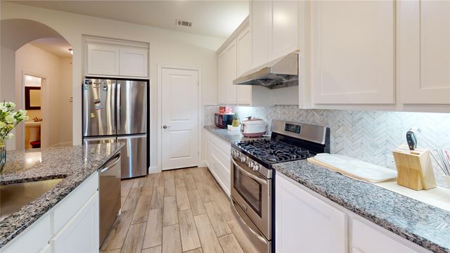 2408 Jameson Lane, Mckinney, TX 75070