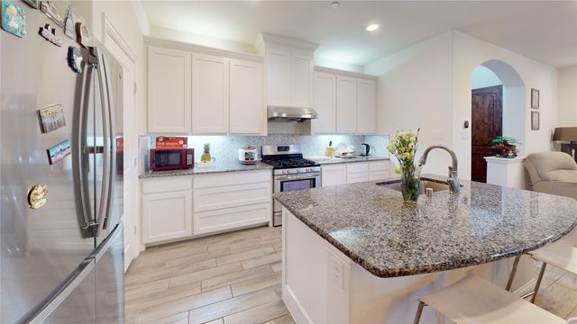 2408 Jameson Lane, Mckinney, TX 75070