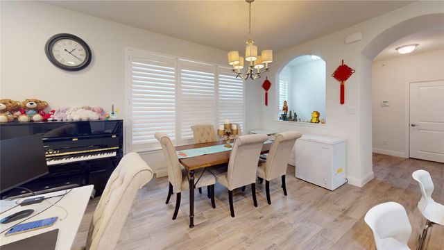 2408 Jameson Lane, Mckinney, TX 75070