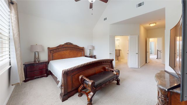 2408 Jameson Lane, Mckinney, TX 75070