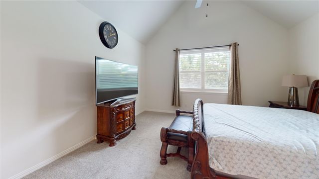 2408 Jameson Lane, Mckinney, TX 75070