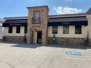 2905 Lackland Road, Fort Worth, TX 76116