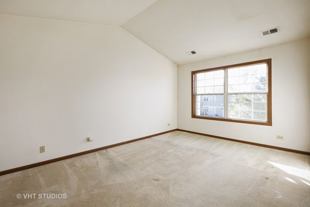 321 Sheffield Drive 321, Schaumburg, IL 60194