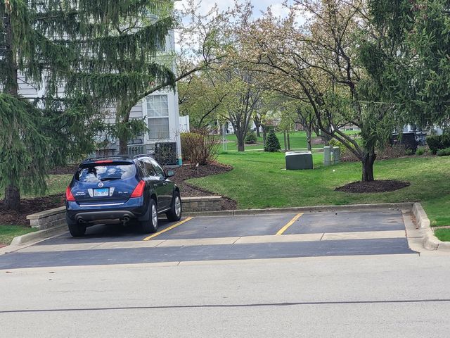 321 Sheffield Drive 321, Schaumburg, IL 60194