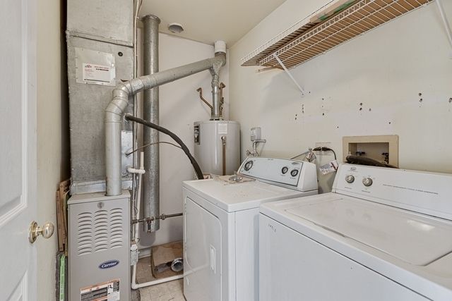 321 Sheffield Drive 321, Schaumburg, IL 60194