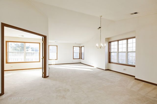 321 Sheffield Drive 321, Schaumburg, IL 60194