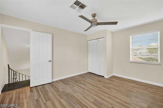 151 Crown DR, Naples, FL 34110