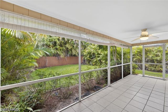 151 Crown DR, Naples, FL 34110