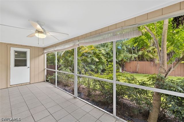 151 Crown DR, Naples, FL 34110