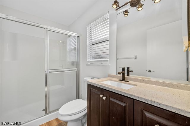 151 Crown DR, Naples, FL 34110