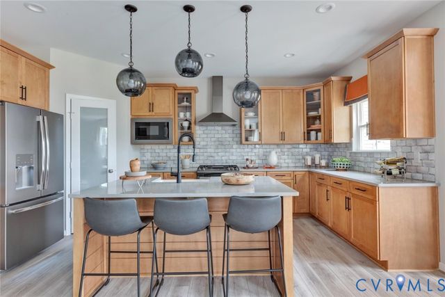 925 Charlemagne Rd, Midlothian, VA 23114