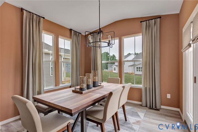 925 Charlemagne Rd, Midlothian, VA 23114