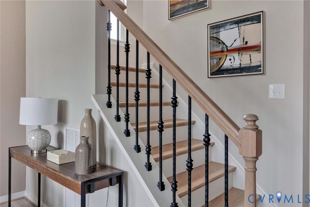 925 Charlemagne Rd, Midlothian, VA 23114