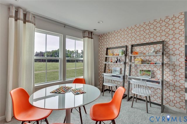 925 Charlemagne Rd, Midlothian, VA 23114