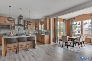 925 Charlemagne Rd, Midlothian, VA 23114