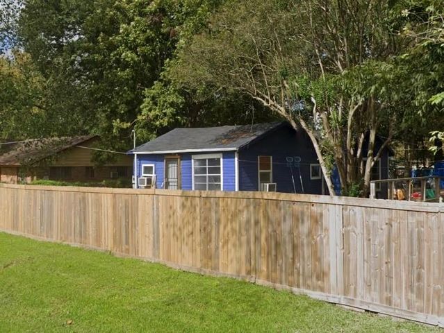 6907 Finch Street, Houston, TX 77028