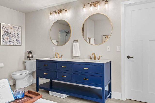 209 Lake Avenue, Montello, WI 53949