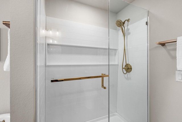 209 Lake Avenue, Montello, WI 53949