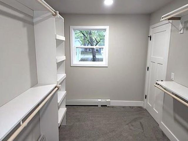 209 Lake Avenue, Montello, WI 53949