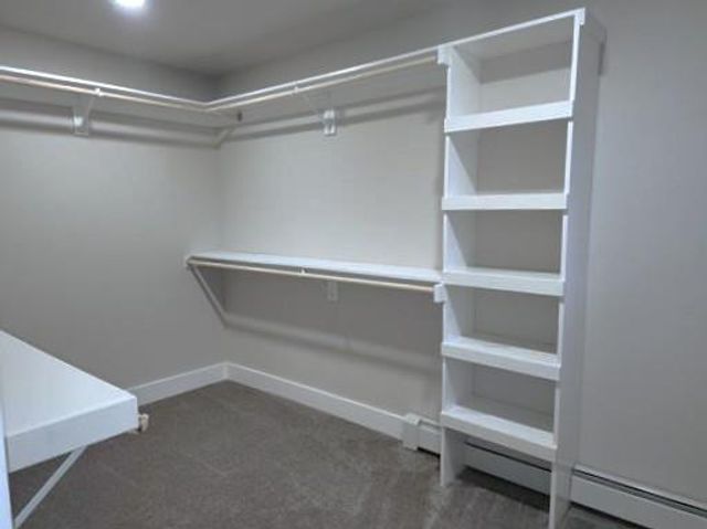 209 Lake Avenue, Montello, WI 53949