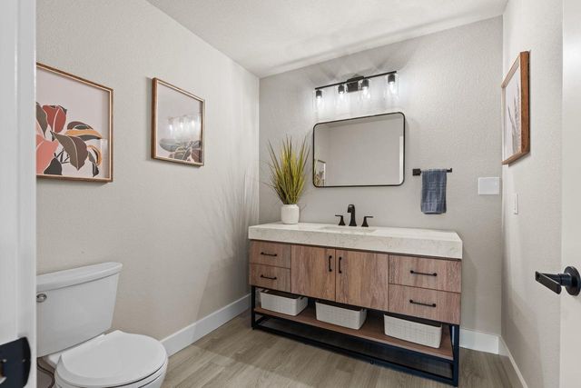 209 Lake Avenue, Montello, WI 53949