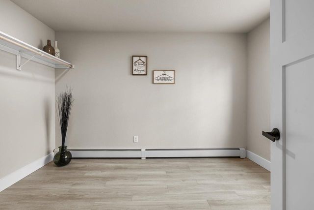 209 Lake Avenue, Montello, WI 53949