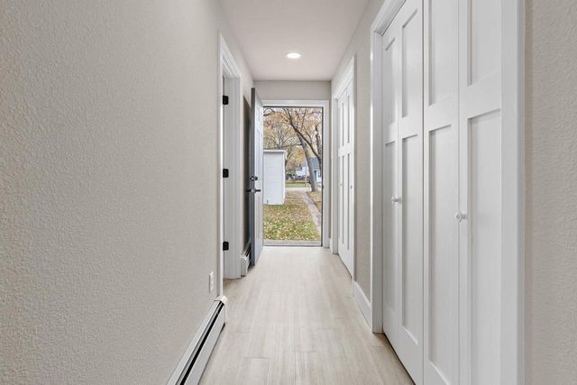 209 Lake Avenue, Montello, WI 53949