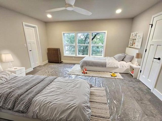 209 Lake Avenue, Montello, WI 53949