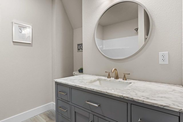 209 Lake Avenue, Montello, WI 53949