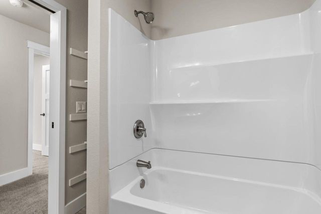 209 Lake Avenue, Montello, WI 53949