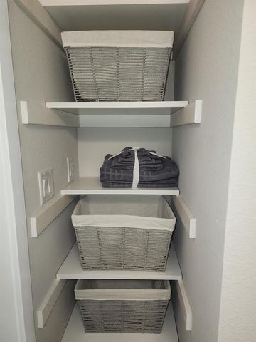 209 Lake Avenue, Montello, WI 53949