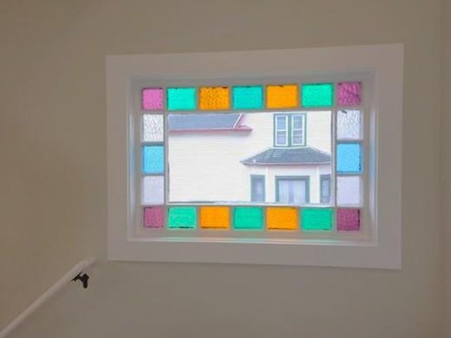 209 Lake Avenue, Montello, WI 53949