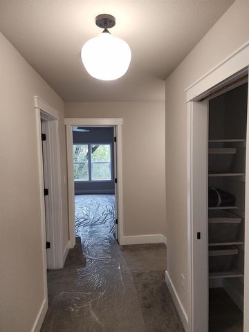 209 Lake Avenue, Montello, WI 53949