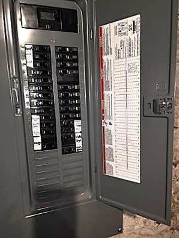 209 Lake Avenue, Montello, WI 53949