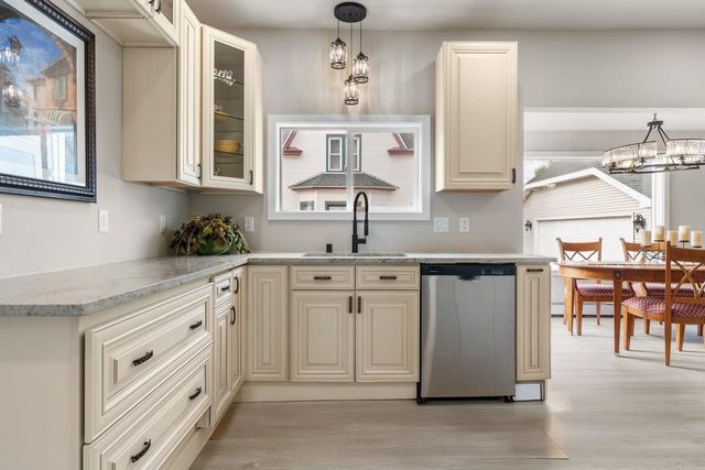 209 Lake Avenue, Montello, WI 53949