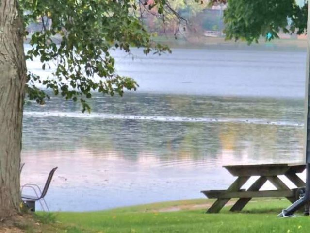 209 Lake Avenue, Montello, WI 53949