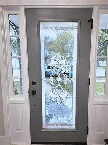 209 Lake Avenue, Montello, WI 53949