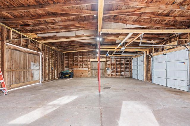 209 Lake Avenue, Montello, WI 53949